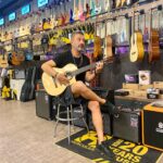 Murat Aygen