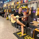 Murat Aygen