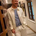 Murat Aygen