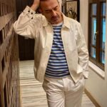 Murat Aygen