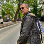 Murat Aygen