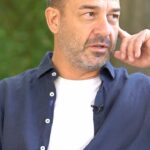 Murat Aygen