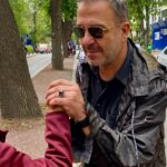 Murat Aygen