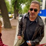 Murat Aygen