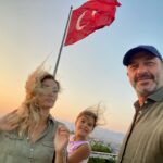 Murat Aygen