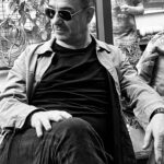 Murat Aygen