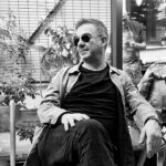 Murat Aygen