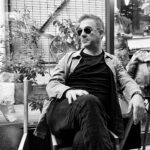 Murat Aygen