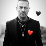 Murat Aygen