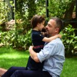 Murat Aygen