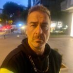Murat Aygen