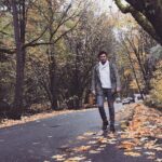 Murat Han