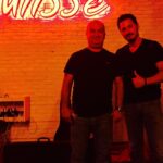 Murat Han
