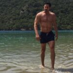 Murat Han