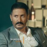 Murat Han