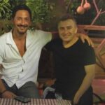 Murat Han