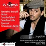Murat Han