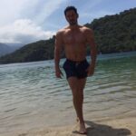 Murat Han