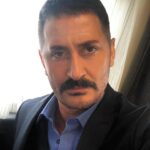 Murat Han