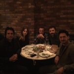 Murat Han
