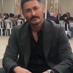 Murat Han