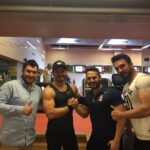 Murat Han