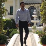 Murat Han