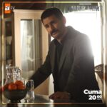 Murat Han