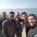 Murat Han