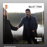 Murat Han