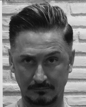 Murat Han Instagram - Anlık #headshot #movie #selfie #filmphotography