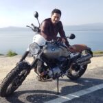Murat Han