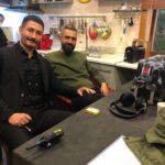 Murat Han