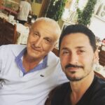 Murat Han