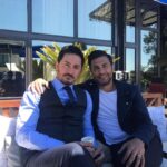 Murat Han