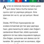 Murat Han