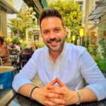 Murat Tavlı