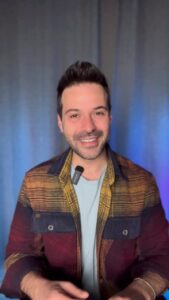 Murat Tavlı Top 100 Instagram Photos and Posts