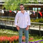 Murat Tavlı