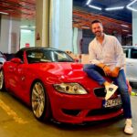 Murat Tavlı
