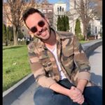 Murat Tavlı