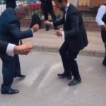 Murat Tavlı
