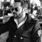 Murat Tavlı