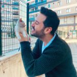 Murat Tavlı