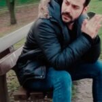 Murat Tavlı