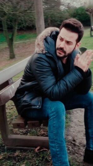 Murat Tavlı Instagram - Unuttum…

#reels #murattavlı #istanbul #instagram #reelsinstagram