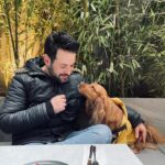 Murat Tavlı