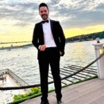 Murat Tavlı