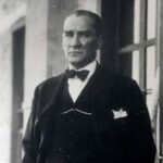 Murat Ünalmış
