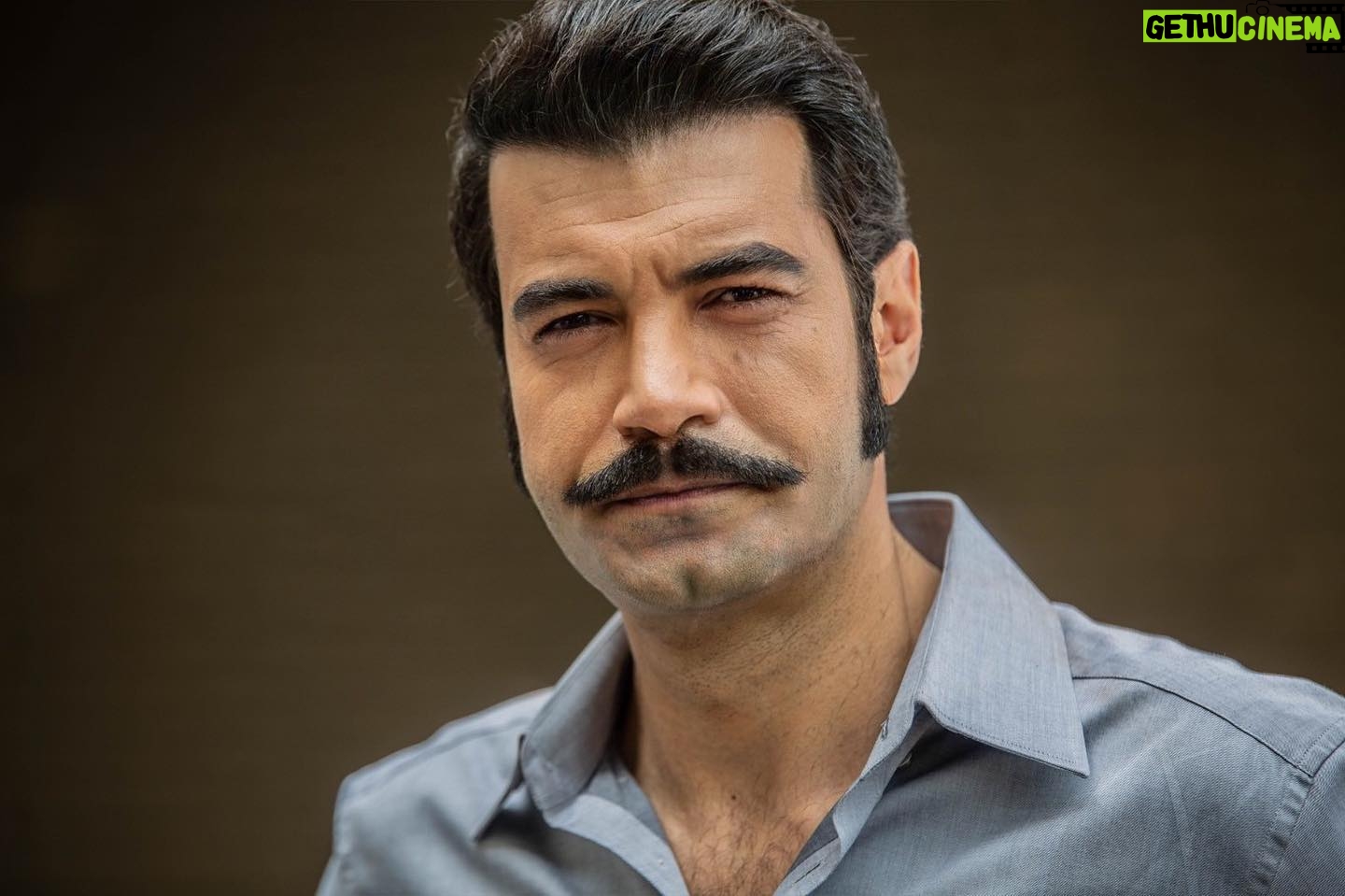 Murat Ünalmış - 59.6K Likes - 96. Bölümle sizlerleyiz. Herkese sağlıklı ve mutlu bir bayram diliyorum. Ramazan bayramımız mübarek olsun..🌼🙏🏻🙋🏻♂️